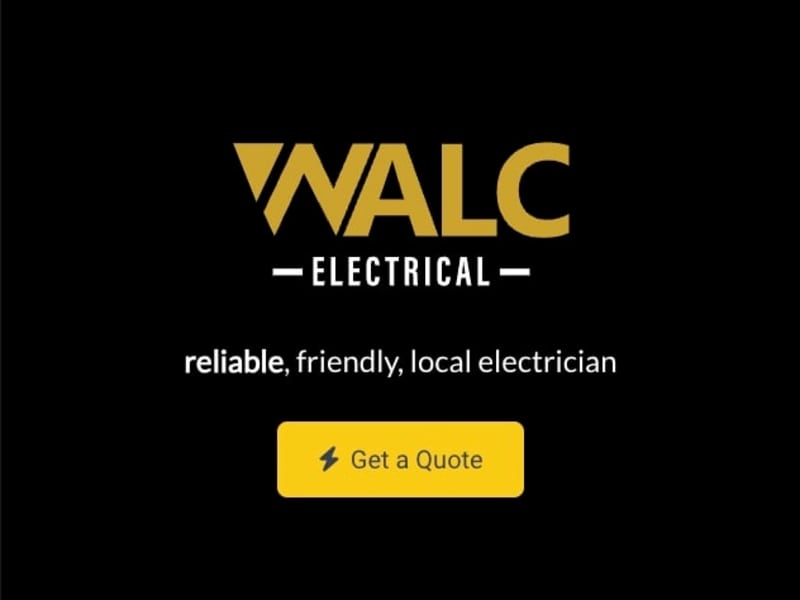 Cover image for WALC Services