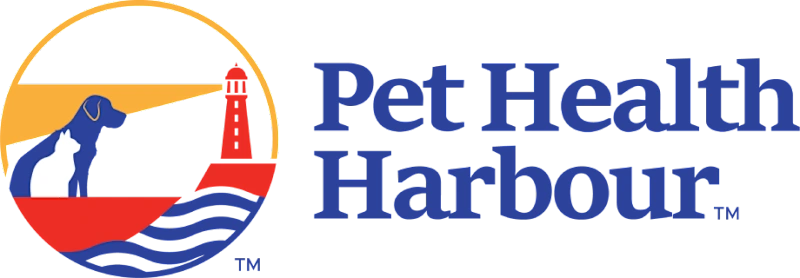 Cover image for Pet Portal HUB