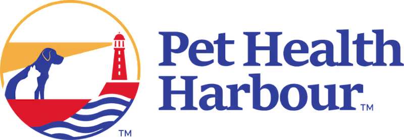 Cover image for Pet Portal HUB