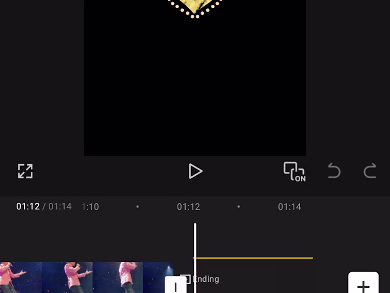 Cover image for Videos with personality!