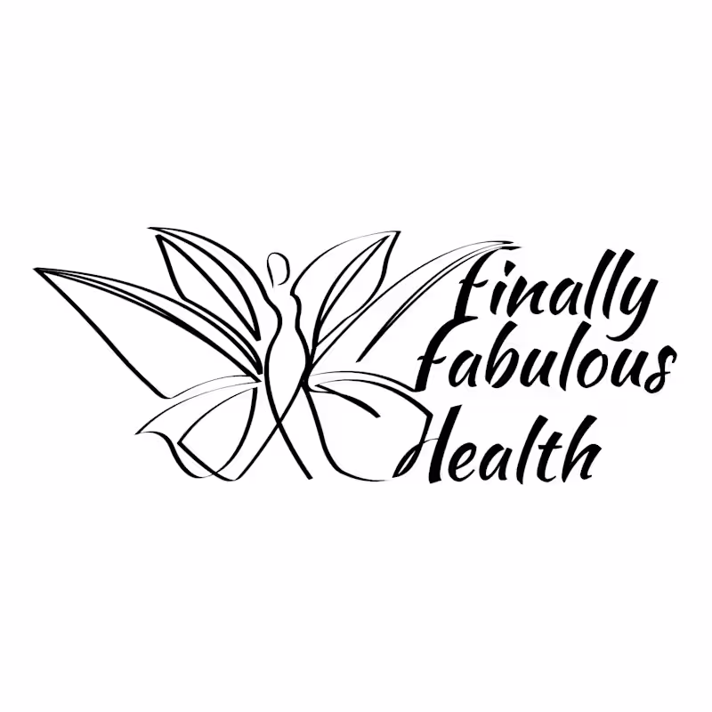 Cover image for Professional Logo Design for Health Coach Branding Success