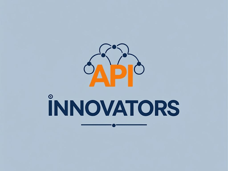 Cover image for API Checks | Updates | Creation