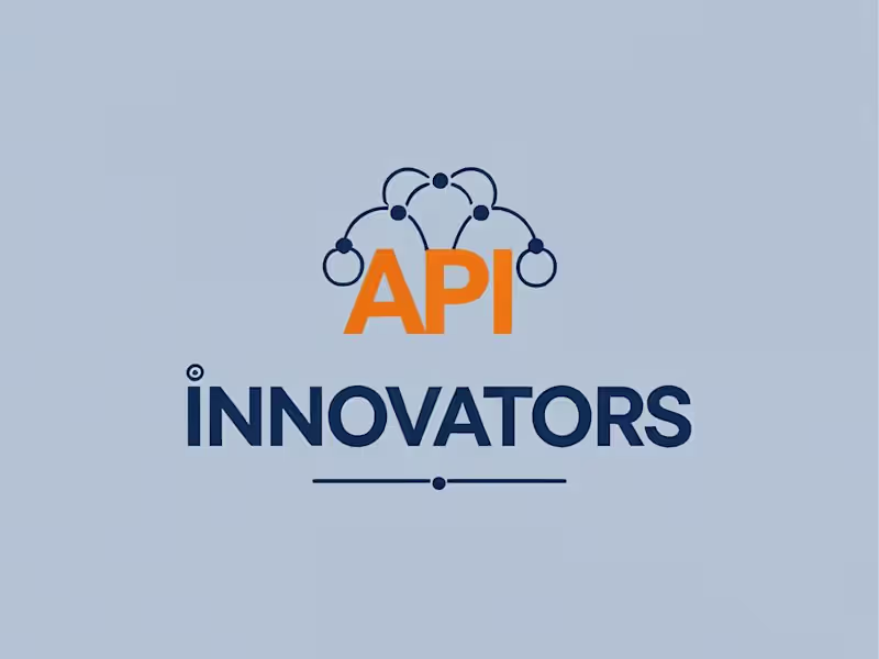 Cover image for API Checks | Updates | Creation