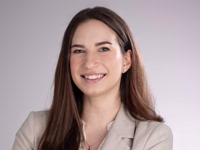 Cover image for Translation Services