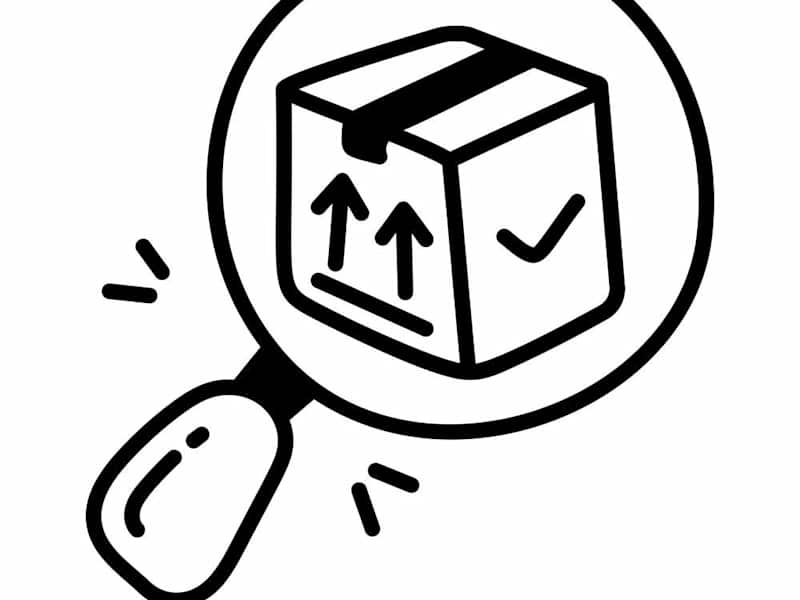 Cover image for Product Improvements Analysis