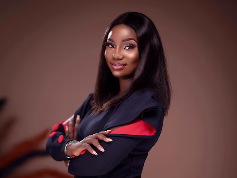 Cover image for Virtual Assistant