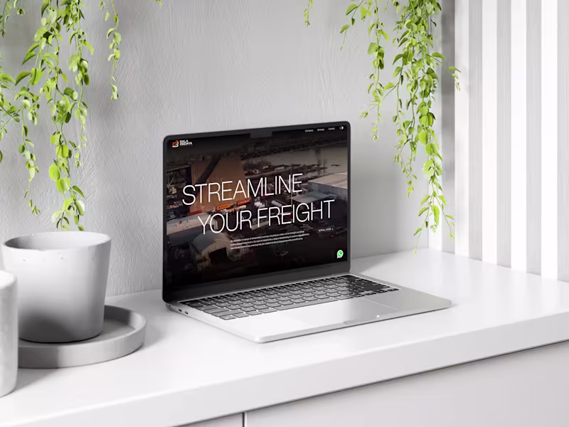 Cover image for Express.JS + Prismic CMS Web Development