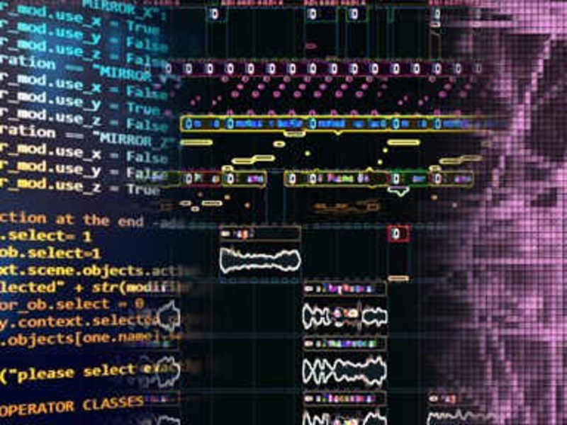 Cover image for Audio Editing, Mixing, and Sound Work