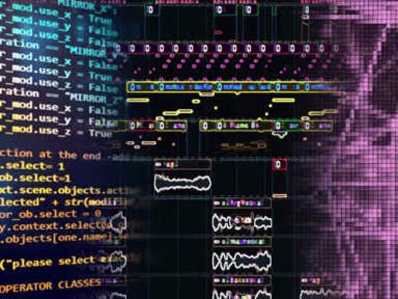 Cover image for Audio Editing, Mixing, and Sound Work