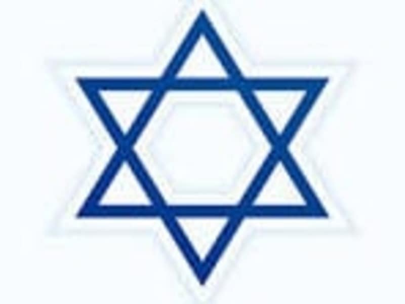 Cover image for Soft on Hamas: An Open Letter to my Fellow Gentiles