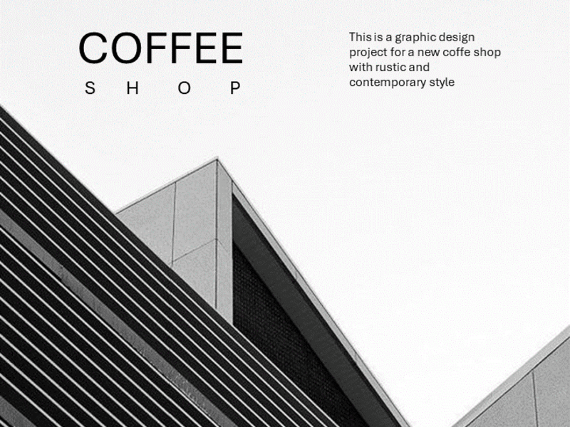 Cover image for Facebook and Instagram adds