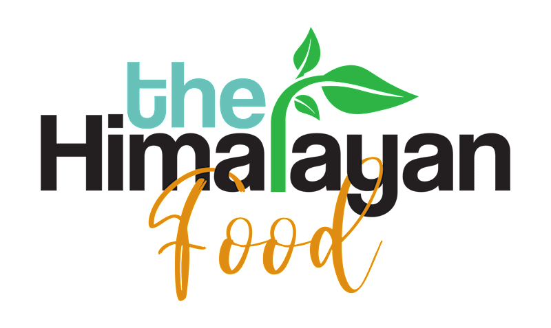 Cover image for The Himalayan Food | Using NextJS Framework and Laravel PHP