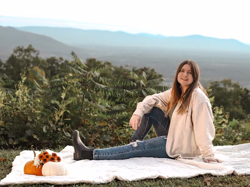 Cover image for Photography