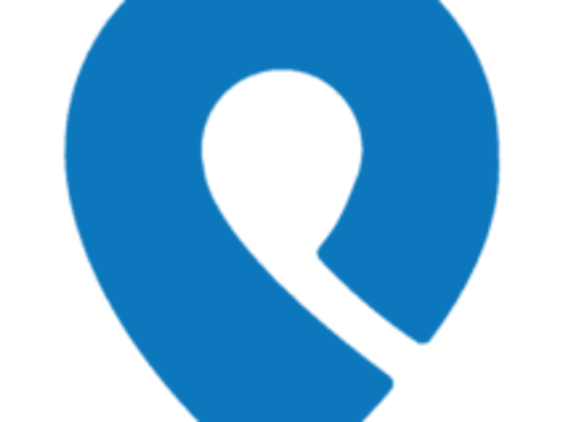 Cover image for Marketing Advisor - Branson.com