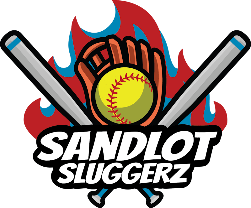 Cover image for Logos created