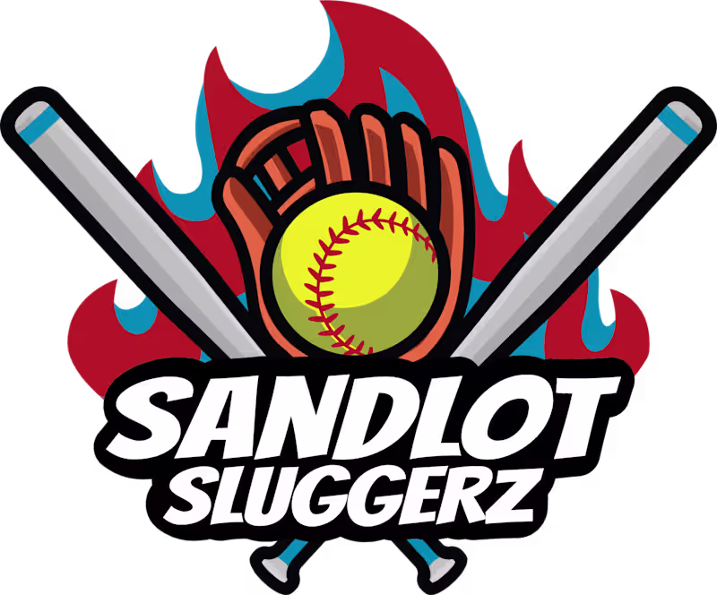 Cover image for Logos created