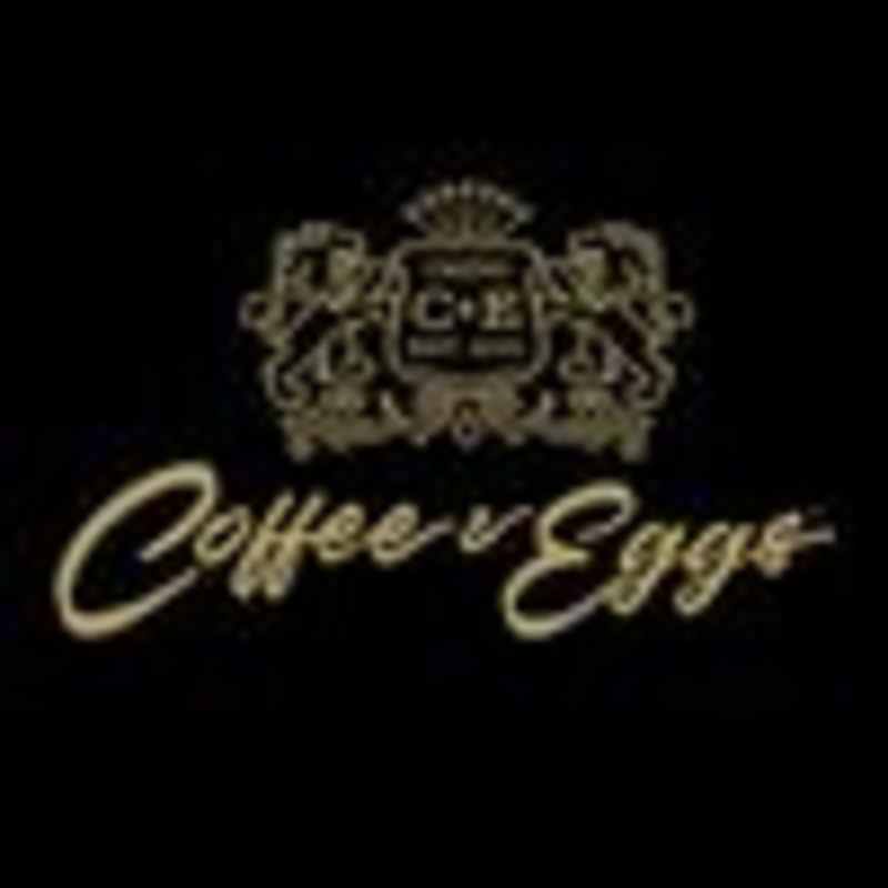 Cover image for Omni Coffee & Eggs (@omnicoffeeandeggs) • Instagram photos and …