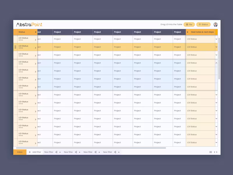 Cover image for UI Design-Document Extractor