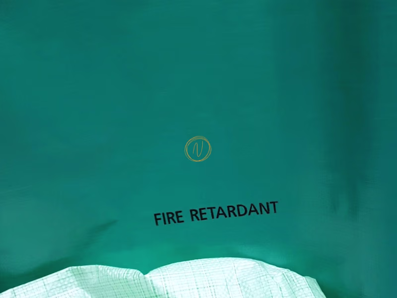 Cover image for Boat Canvas Singapore