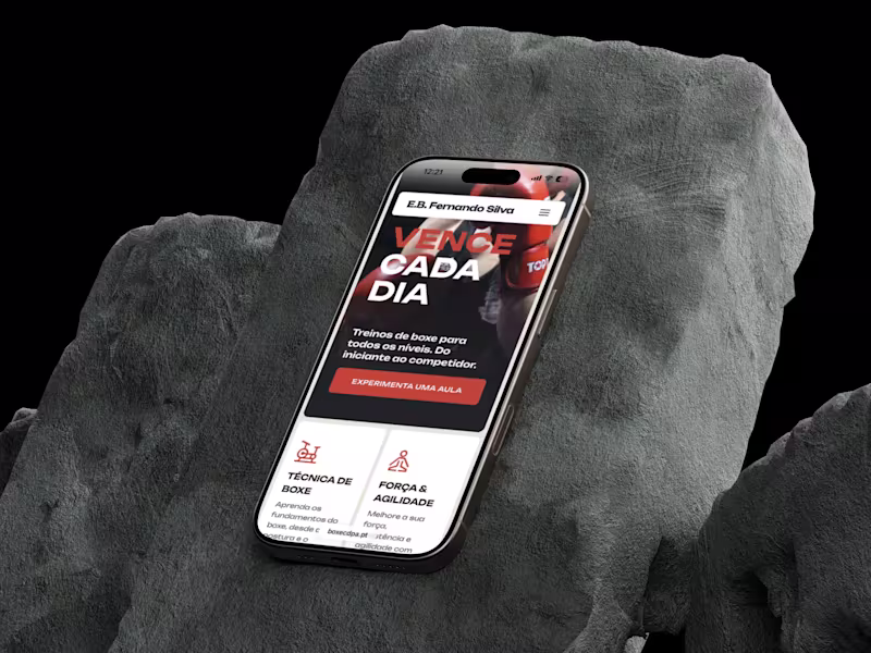 Cover image for Custom website with lifetime free