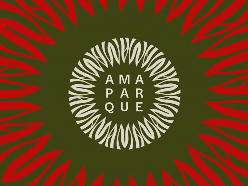 Cover image for Brand Identity