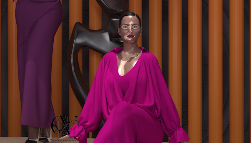 Cover image for Hello everyone. Hope you had