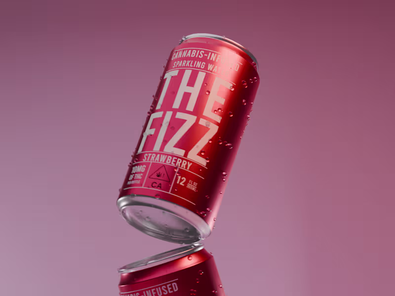 Cover image for Elevate your website media with high quality 3D Visuals!