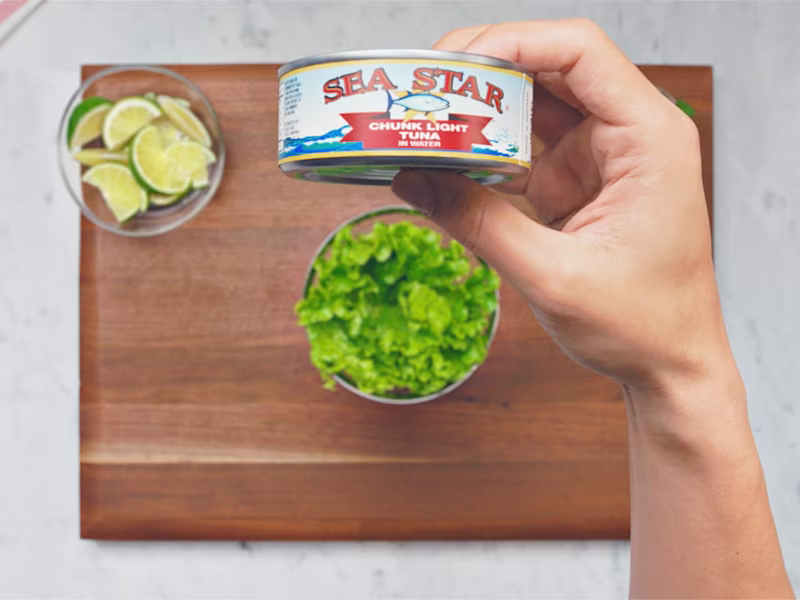 Cover image for AT&T: Just OK Cooking