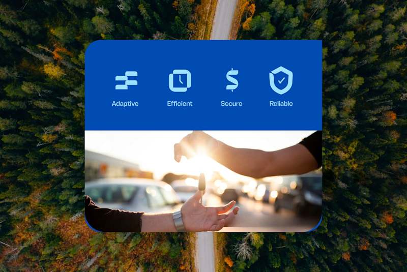 Cover image for ArrowCap | Brand Identity & Iconography