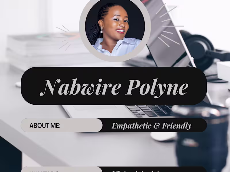 Cover image for Streamlined Social Media Management for Maximum Engagement