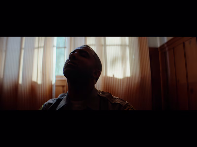 Cover image for Creative Direction for Commercials