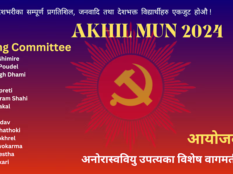 Cover image for Banner, Logo, Facebook Post, YouTube Thumbnail , LinkedIn