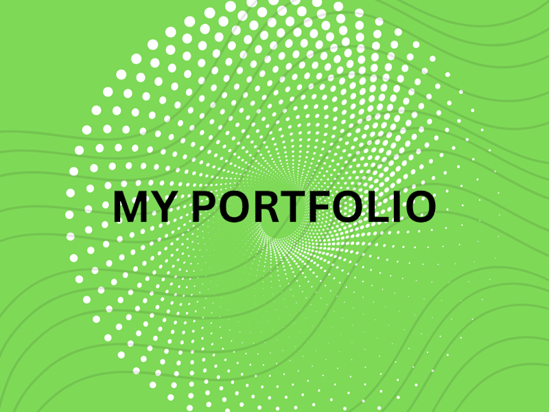 Cover image for Executive Virtual Assistant Portfolio