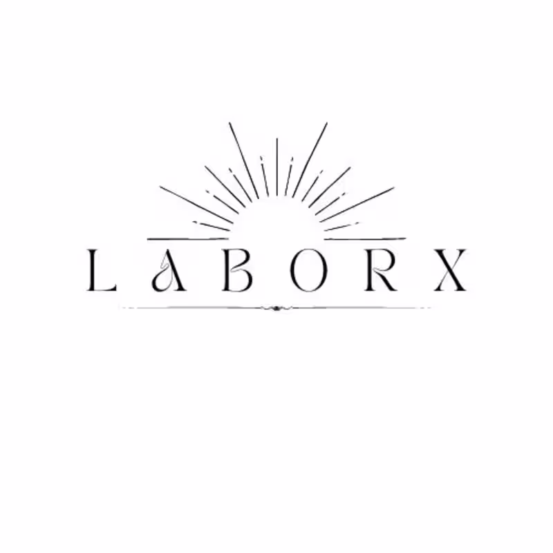 Cover image for Pt. 2