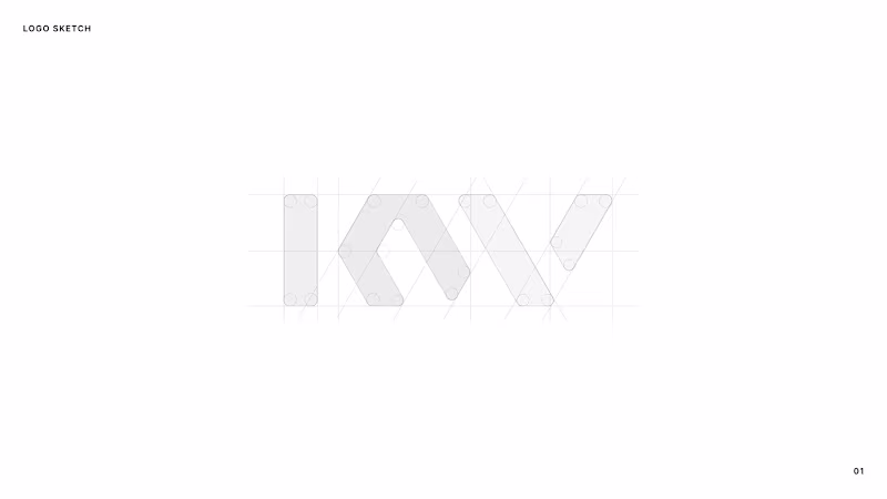 Cover image for Kitwel :: Behance