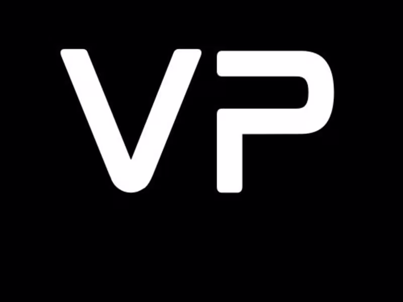 Cover image for AI & Automation for Creatives