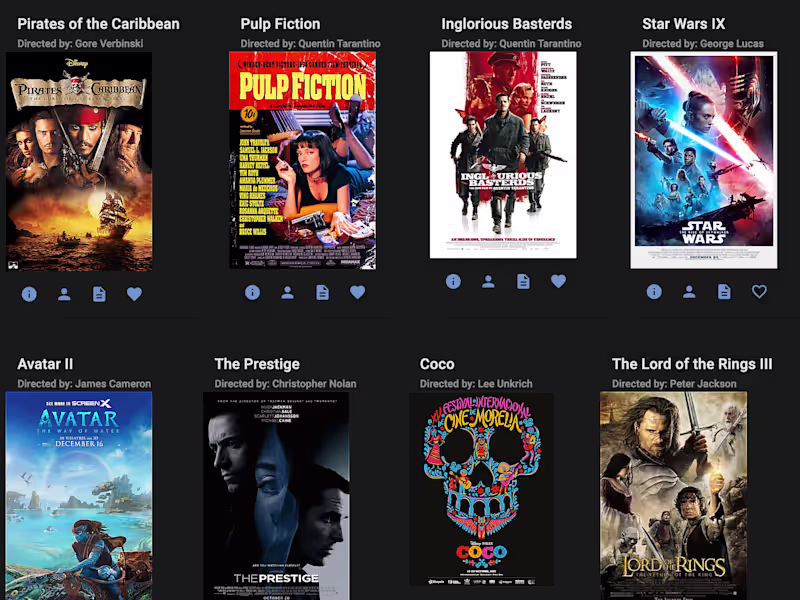 Cover image for myFlix_Angular