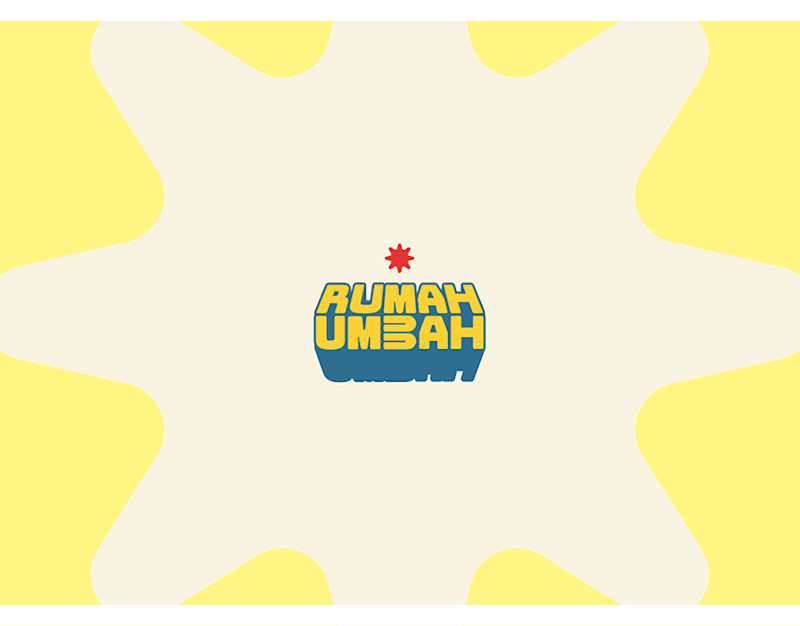Cover image for Brand & Identity: Laundry