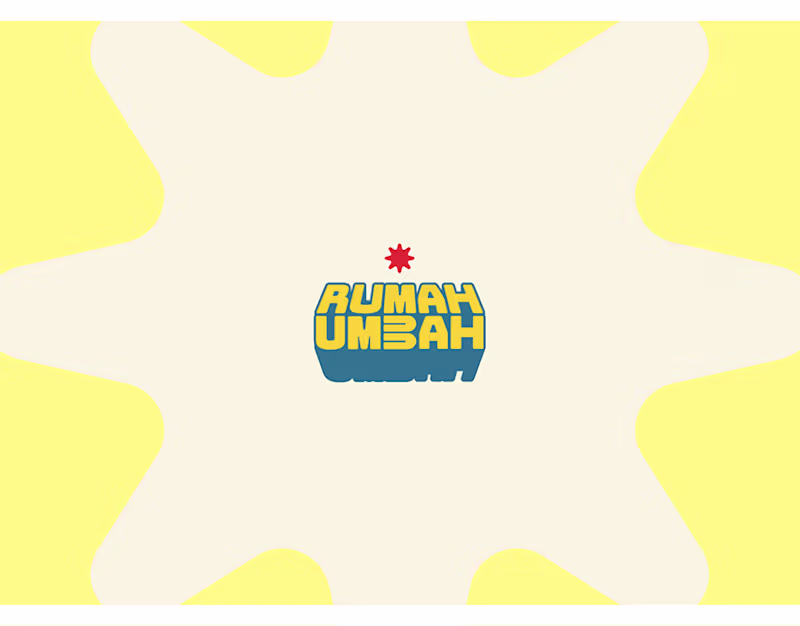Cover image for Brand & Identity: Laundry