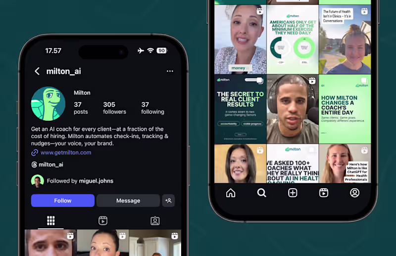 Cover image for Social Media Design