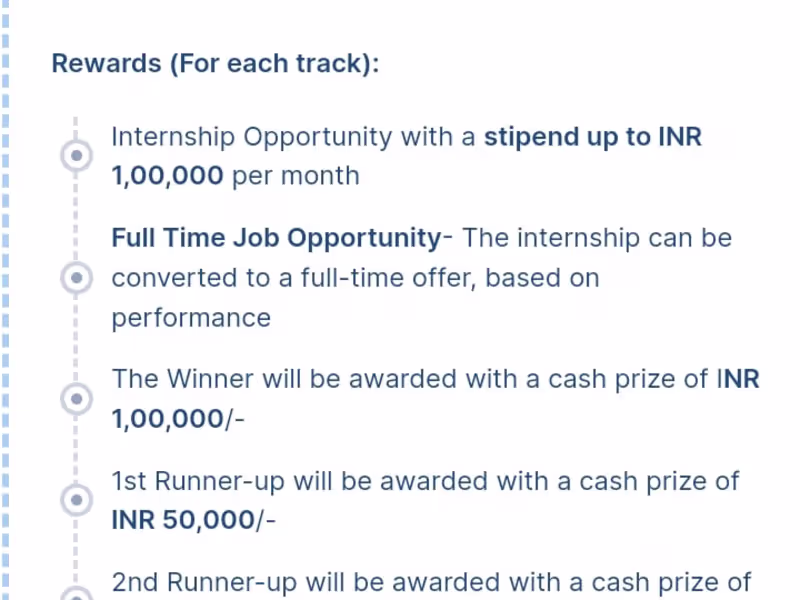 Cover image for Just started logo designer.                                     