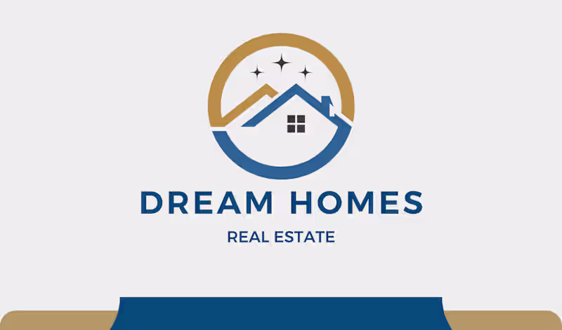 Cover image for Visiting card