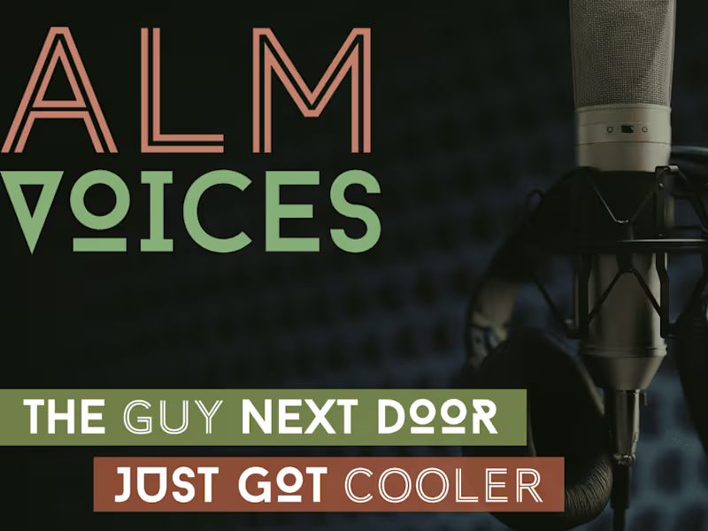 Cover image for I Will Deliver Professional Copywriting For Your Next Project