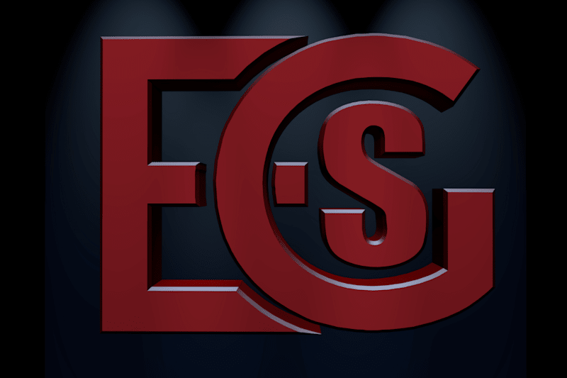 Cover image for SEG LOGO