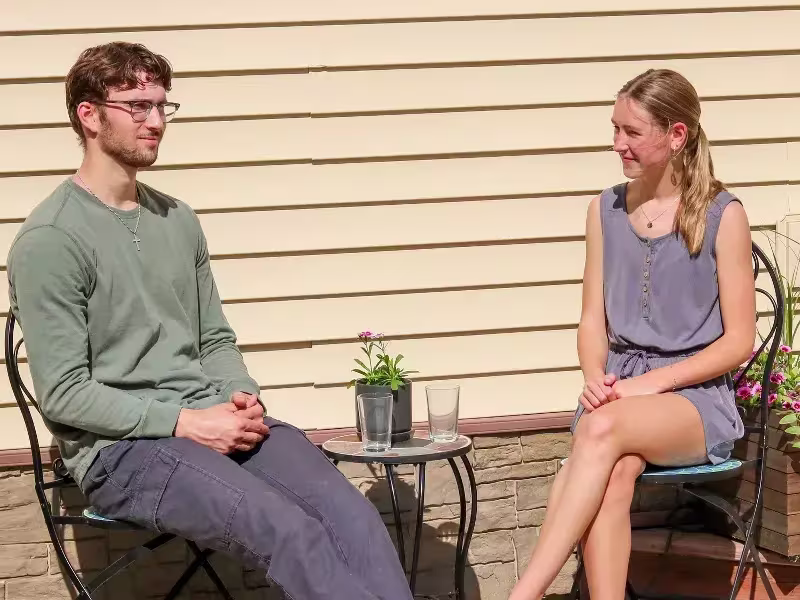 Cover image for Social Media Visibility+