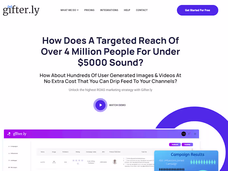 Cover image for Blockchain Development Services