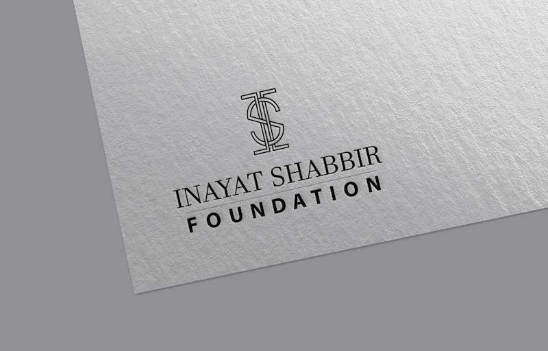 Cover image for Logo and Branding