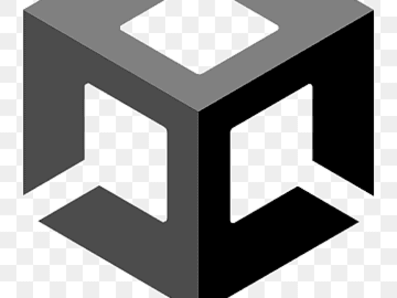 Cover image for Senior unity Game developer