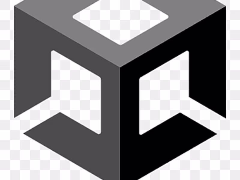 Cover image for Senior unity Game developer