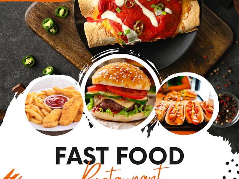 Cover image for motion graphic